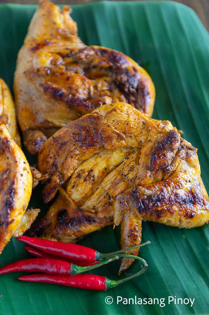 cooked-chicken-inasal