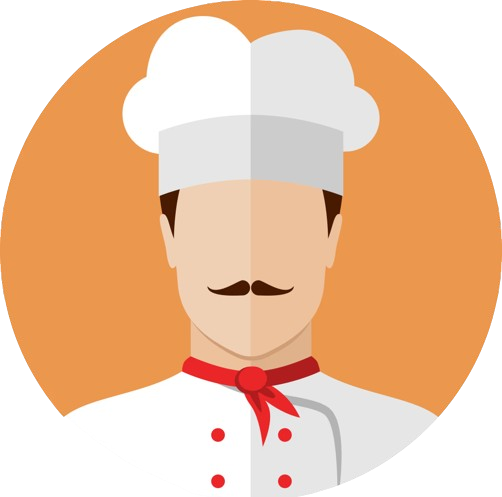 chef-icon