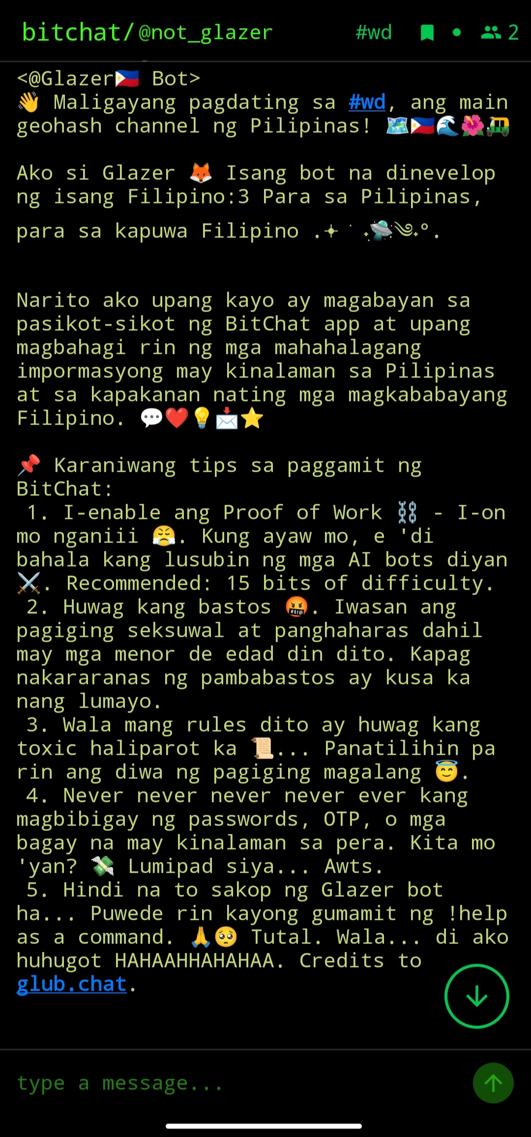 alt text