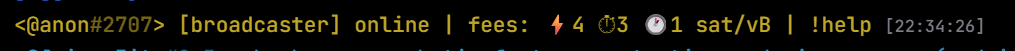 alt text