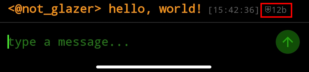 alt text